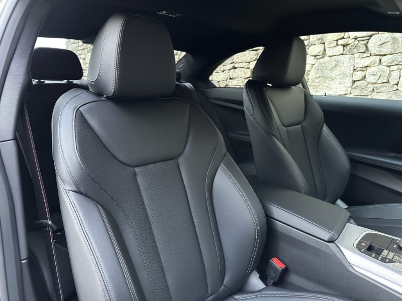  BMW 220i M Sport Coupe 4953838