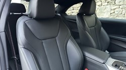 BMW 220i M Sport Coupe 4953838