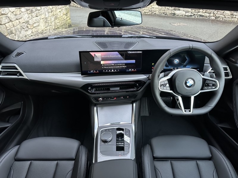  BMW 220i M Sport Coupe 4953841