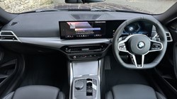 BMW 220i M Sport Coupe 4953841