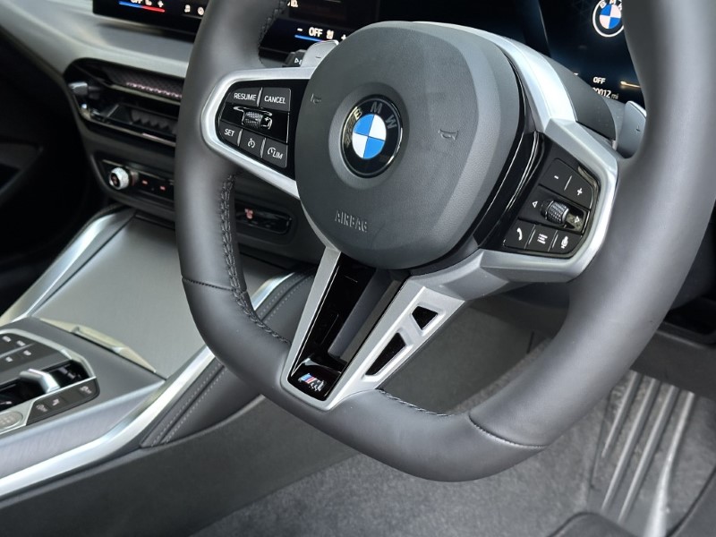  BMW 220i M Sport Coupe 4953835