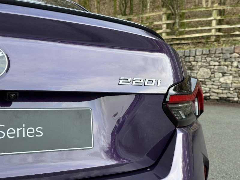  BMW 220i M Sport Coupe 4953832