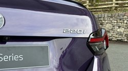 BMW 220i M Sport Coupe 4953832