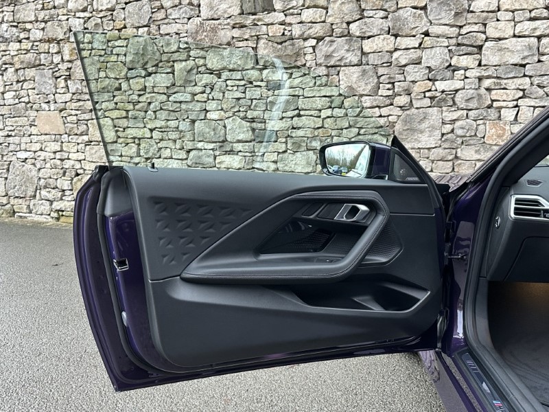  BMW 220i M Sport Coupe 4953871