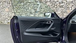 BMW 220i M Sport Coupe 4953871