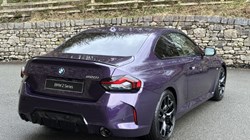 BMW 220i M Sport Coupe 4953896