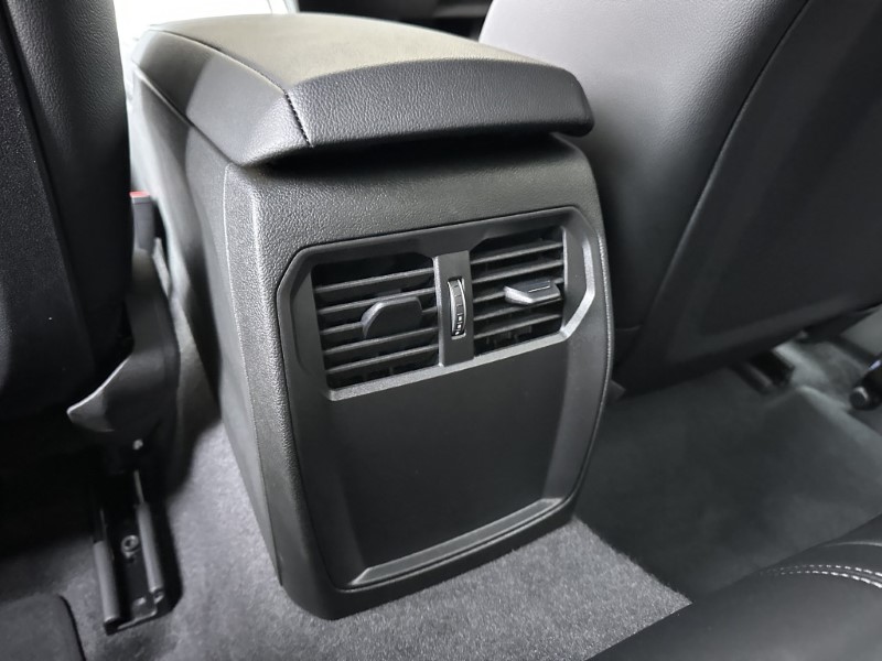  BMW 220i M Sport Coupe 4953875