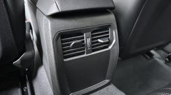 BMW 220i M Sport Coupe 4953875