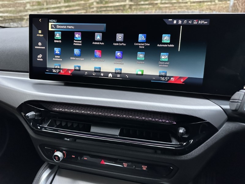  BMW 220i M Sport Coupe 4953883