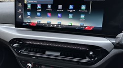 BMW 220i M Sport Coupe 4953883