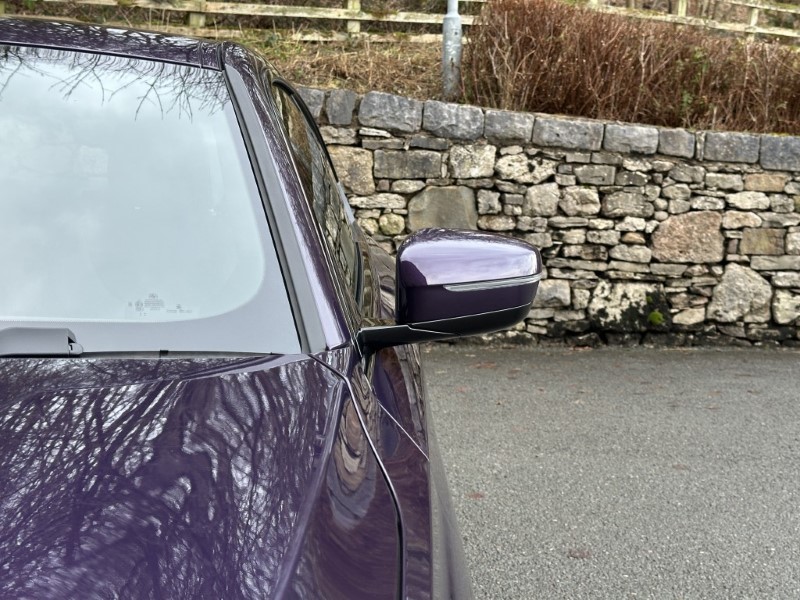  BMW 220i M Sport Coupe 4953876