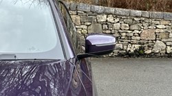 BMW 220i M Sport Coupe 4953876