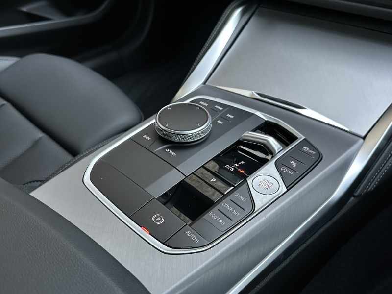  BMW 220i M Sport Coupe 4953846