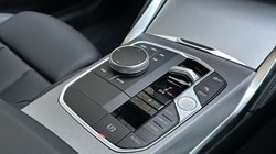 BMW 220i M Sport Coupe 4953846