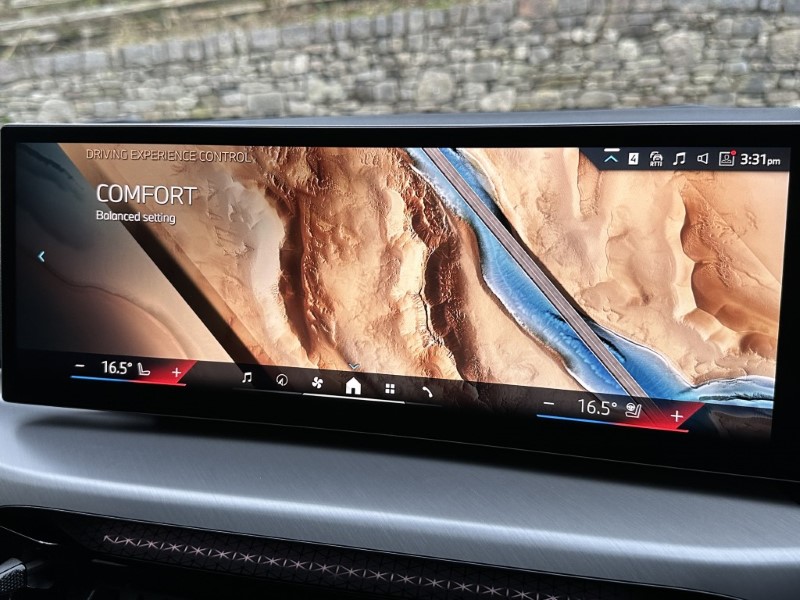  BMW 220i M Sport Coupe 4953880