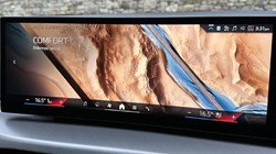 BMW 220i M Sport Coupe 4953880