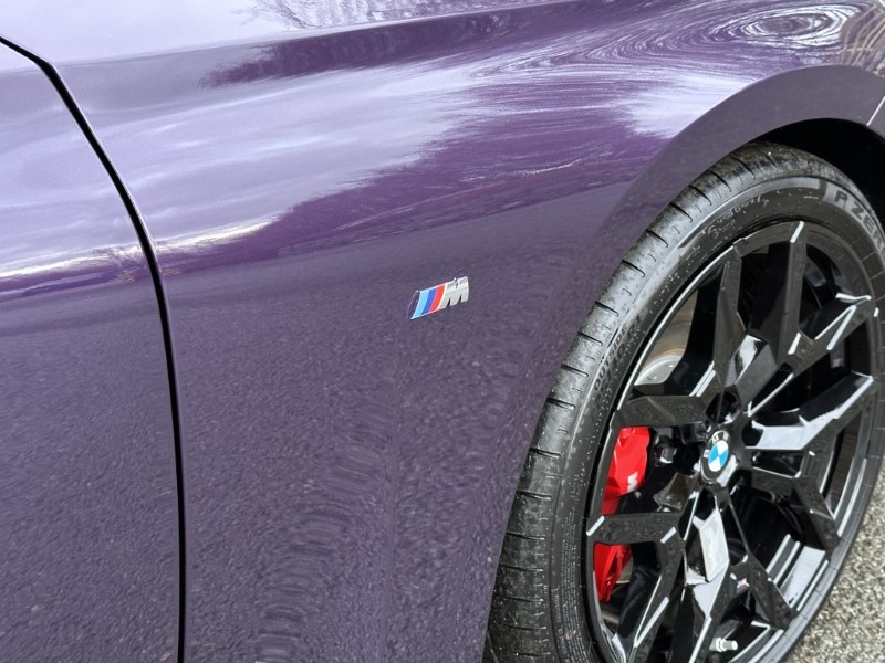  BMW 220i M Sport Coupe 4953895