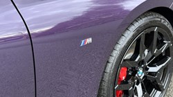 BMW 220i M Sport Coupe 4953895