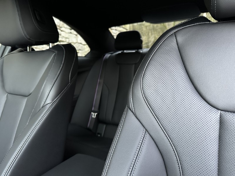  BMW 220i M Sport Coupe 4953865