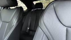 BMW 220i M Sport Coupe 4953865