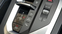 BMW 1 SERIES 120 M Sport 5dr Step Auto 4853195