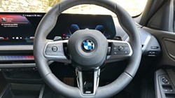 BMW 1 SERIES 120 M Sport 5dr Step Auto 4853190