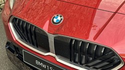 BMW 1 SERIES 120 M Sport 5dr Step Auto 4853207