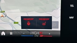 BMW 1 SERIES 120 M Sport 5dr Step Auto 4853204