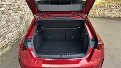 BMW 1 SERIES 120 M Sport 5dr Step Auto 4853183