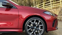 BMW 1 SERIES 120 M Sport 5dr Step Auto 4853239