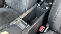 BMW 1 SERIES 120 M Sport 5dr Step Auto 4853215