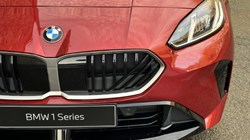 BMW 1 SERIES 120 M Sport 5dr Step Auto 4853206