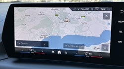 BMW 1 SERIES 120 M Sport 5dr Step Auto 4853229