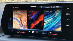 BMW 1 SERIES 120 M Sport 5dr Step Auto 4853228