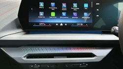 BMW 1 SERIES 120 M Sport 5dr Step Auto 4853193