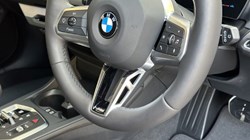 BMW 1 SERIES 120 M Sport 5dr Step Auto 4853185