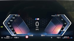 BMW 1 SERIES 120 M Sport 5dr Step Auto 4853216