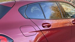 BMW 1 SERIES 120 M Sport 5dr Step Auto 4853243