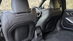 BMW 1 SERIES 120 M Sport 5dr Step Auto 4853221