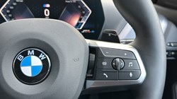 BMW 1 SERIES 120 M Sport 5dr Step Auto 4853203