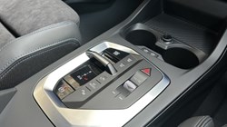 BMW 1 SERIES 120 M Sport 5dr Step Auto 4853194