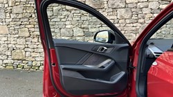 BMW 1 SERIES 120 M Sport 5dr Step Auto 4853219