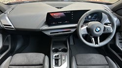 BMW 1 SERIES 120 M Sport 5dr Step Auto 4853191