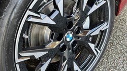 BMW 1 SERIES 120 M Sport 5dr Step Auto 4853241