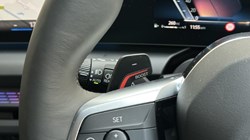 BMW 1 SERIES 120 M Sport 5dr Step Auto 4853200