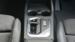 BMW 1 SERIES 120 M Sport 5dr Step Auto 4853192