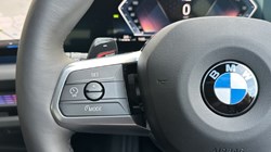 BMW 1 SERIES 120 M Sport 5dr Step Auto 4853202