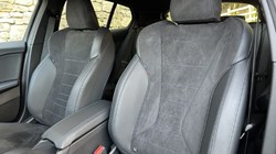 BMW 1 SERIES 120 M Sport 5dr Step Auto 4853212