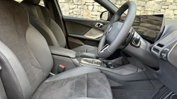 BMW 1 SERIES 120 M Sport 5dr Step Auto 4853186