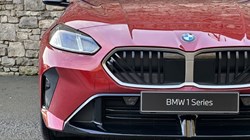 BMW 1 SERIES 120 M Sport 5dr Step Auto 4853235